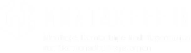 Logo Montagefein